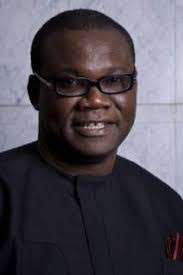 A federal high court in ikoyi, lagos state has issued a bench warrant for the arrest of the ceo of innosson nigeria ltd, innocent chukwuma and two others over fraud allegations. N9lh173 Dpcszm