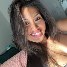 Discover Your Next Favorite on OnlyFans - healthsouthbraintree.com