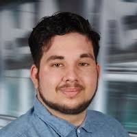 50+ "Steven Halter" profiles