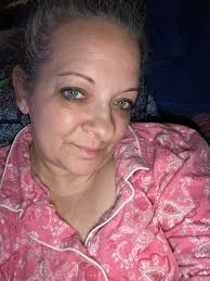 I m ready to take it ✓💯💰👍✓👍💰