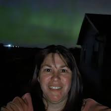 Bank statements, pay stubs... Keep or Toss (burn)