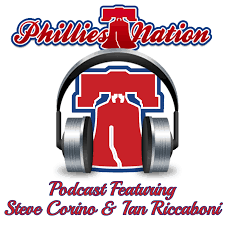 PN Podcast Special with Pat Gallen