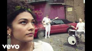 2020年11月のプレイリスト①（Olivia Dean、YEИDRY、Lara Taylor、DYLN、GLORIA  GROOVE、Oklou、Astrid S、alyona alyona）