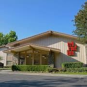 Life on the streetz of san dimas. Visit San Dimas 2021 Travel Guide For San Dimas Los Angeles Expedia