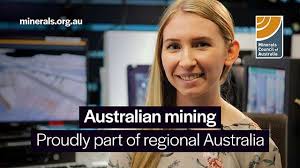 Industry must maintain advantage