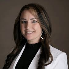 Officially a… BOARD CERTIFIED Adult Gerontology Acute Care Nurse  Practitioner Note: I do not recommend getting a graduate degree with 800  clinical hours in Critical Care during a pandemic 🫣