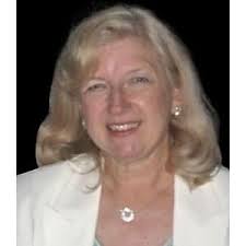 CAROL LARKIN Obituary (2020)