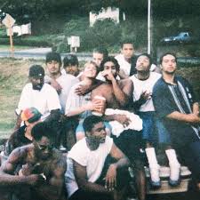 𝐑𝐈𝐂𝐇 𝐒𝐈𝐌𝐌𝐒 (@richesimms) • Instagram photos and videos