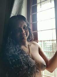Kottarakkara mallu wife blowjob and sex pics - FSI Blog