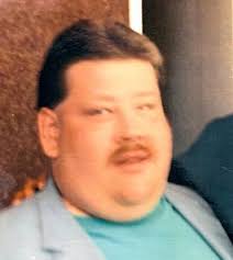 John Frew Sr. Obituary (2024)