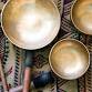 Gentle Yoga with Sound Healing event in Rancho Cordova, CA
