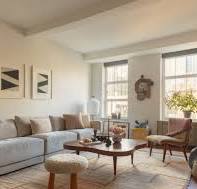 51 Small Living Room Ideas for a Cozy Common Area ...