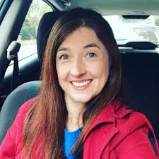 Patty Sullivan's Instagram, Twitter & Facebook