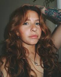 I've got some news! Starting July 1st you will see some changes with the  process of ordering bags