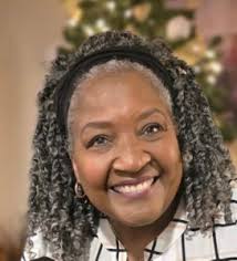 Bret Wagner for MMSD School Board Endorsed by Respected Community Leaders