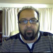 What a SportsCars🔥🔥🔥 📸 #assl