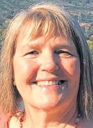 Jan Rutledge Obituary (1950