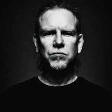 David Hindley (2) Discography: Vinyl, CDs, & More