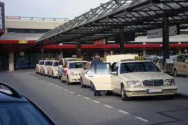 To connect with taxistand, join facebook today. Taxistand Wikipedia