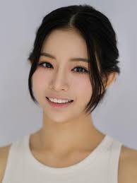 Thank you Agnes Chua! Very grateful and gratitude to received 5 🌟rating  and compliments from customer that appreciative