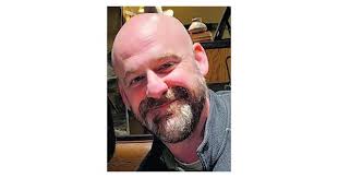 Audie Miller Obituary (1972-2024)