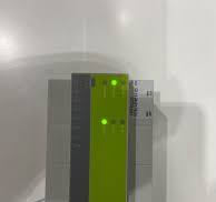 fifthplay 98-103 control unit