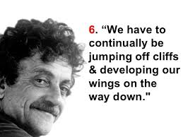 I'm in such a strange head space. I'm editing my manuscript. When I wrote  the story it was easier because it didn't have continuity when I was just  writing one chapter at