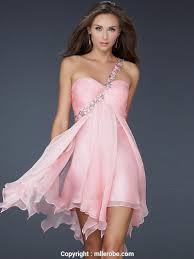 Trouver des robes de mariage pas cher moins de 100 euros avec des styles différents, de haute qualité et une expédition rapide sur milanoo.com. Robe De Cocktail Pour Mariage Chic Awesome Chic Robe De Cocktail Courte Pas Cher Pour Mariage Robe De Robe Cocktail Courte Robe Cocktail Robe Soiree Pas Cher