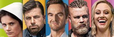 Look no further for your amazon prime browsing needs, as we've compiled a list of the best tv shows to watch on the streaming service this month. Binge Reloaded Switch Nachfolger Startet Im Dezember Bei Amazon Prime Quotenmeter De Mobile
