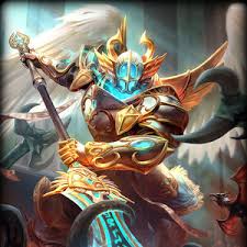Odin Smite Wiki Fandom See more ideas about smite, gods and goddesses, smite skins. odin smite wiki fandom