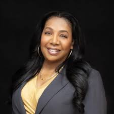 Government & Not-For-Profit Contracting for Academic Units Directorate