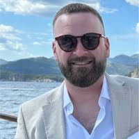 3000+ profils pour “Edgington”