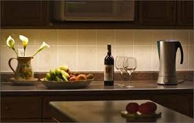 Some times ago, we have collected galleries to imagine you, may you agree these are best galleries. Bob Vila Radio Under Cabinet Lighting Under Cabinet Lighting Led Under Cabinet Lighting Kitchen Under Cabinet Lighting