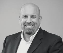 any one know if landlord has to put in walk in shower if has medical issues  getting in out of tub ? do they got right not to install new walk in