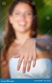 Yes I Said Stock Photos