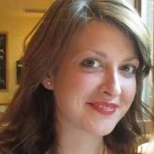 Jack Elms 🏳️‍🌈 (@_jackelms)