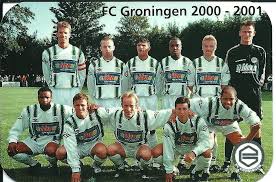 Fc groningen is een voetbalclub uit de stad groningen.de fc werd opgericht op 16 juni 1971 en kwam voort uit de groninger voetbal en atletiek vereniging ().in de beginjaren had de club moeite om financieel draaiende te blijven, maar de vereniging geldt de laatste jaren als een stabiele organisatie die tot de middenmoot in nederland behoort. Football Grounds Visited By Richard Bysouth F C Groningen