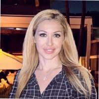 Max West's Instagram, Twitter & Facebook