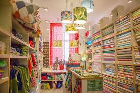 Foto Freitag 15 Zu Besuch Bei Frieda Hain Kreativlabor Berlin Kreativ Kreativlabor Berlin Fotos