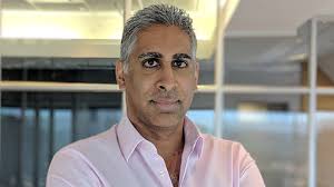 COVID-19 crisis fast-tracks demand for software, data science skills