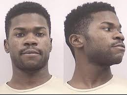 Contact colorado springs utilities on messenger. Fort Carson Soldier Arrested In Colorado Springs Attack On Escort The Denver Post
