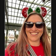 Garage sale in Diamond Ridge neighborhood