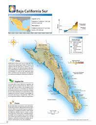 Check spelling or type a new query. Atlas De Mexico Cuarto Grado 2017 2018 Ciclo Escolar Centro De Descargas