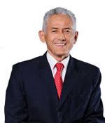 Abdul rahim was a graduate in electronics and electrical engineering in 1976 and a recipient of an honorary doctorate in engineering from the university of birmingham, united kingdom in 2006. Key Personnel Datuk Ir Dr Abdul Rahim Hashim Studymalaysia Com