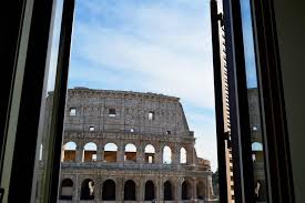We did not find results for: Jacuzzi In Front Of The Colosseum Rome Harga Terbaru 2021