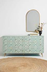 We did not find results for: Moroccan Inlay Nine Drawer Dresser Anthropologie