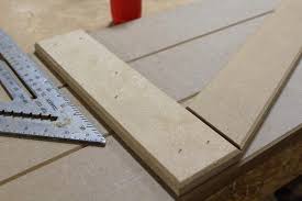 We did not find results for: Exterior Composite Shutters Price Order Direct Online