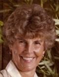 Fern Christensen Obituary (2010)