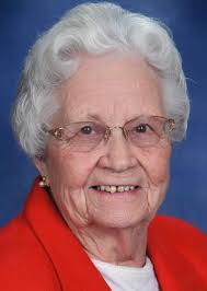 Search Elizabeth Laughlin Obituaries and Funeral Services