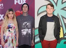 She had been receiving backlash regarding her opinion of her mother and for throwing shade at her mother, and her response to this seems to be to release screenshots of her mother's private. Graham Sierota S Family Says He Has Autism After Travis Barker Drama E Online Au